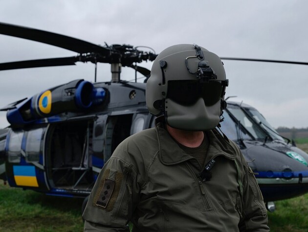 Операція ГУР у Покровську розпочалася кілька днів тому. ЗМІ дізналися подробиці