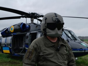 Операція ГУР у Покровську розпочалася кілька днів тому. ЗМІ дізналися подробиці