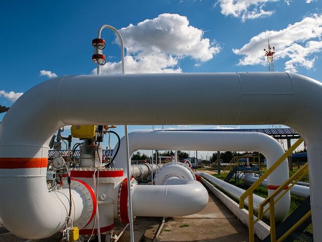 Захист не допоміг. ГУР МО знищив об'єкти нафтопроводу в РФ, який постачав пальне окупантам