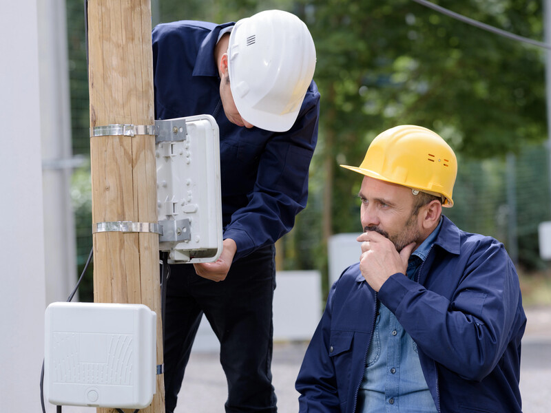 Долги на рынке электроэнергии отпугивают инвесторов – Прокип