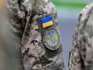РФ поширила фейк про знищення десанту в Покровську – ЗМІ