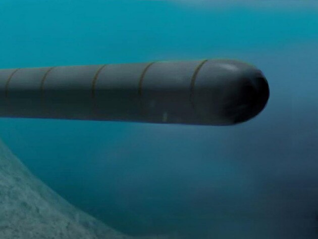 Насколько на самом деле опасен российский 