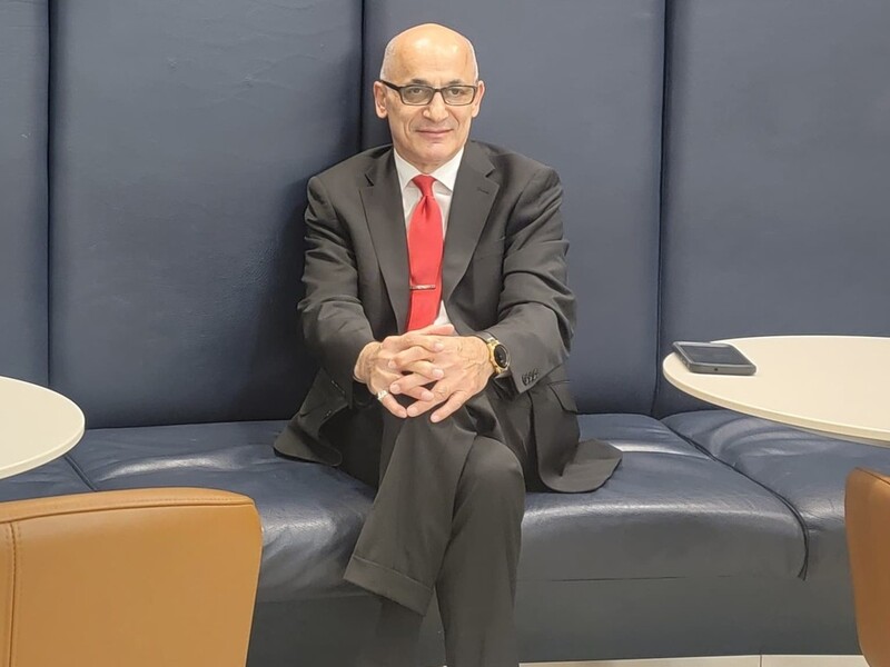 Передел мира, Путин на крючке, Россия завязла, Трамп покажет, где раки зимуют. Интервью Гордона с Юнусом. Видео