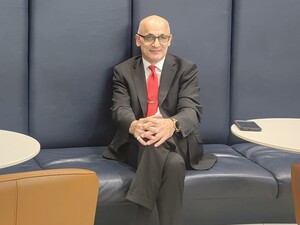 Передел мира, Путин на крючке, Россия завязла, Трамп покажет, где раки зимуют. Интервью Гордона с Юнусом. Видео