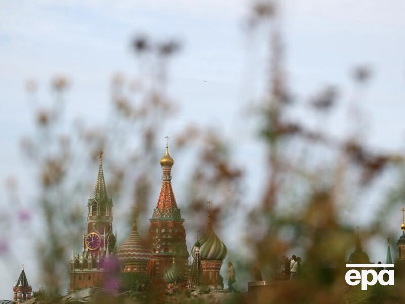 "Кремль переходить до системного впливу". Українська розвідка назвала країну, на якій зосередилася РФ