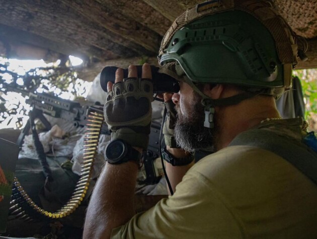 Россияне похвастались 