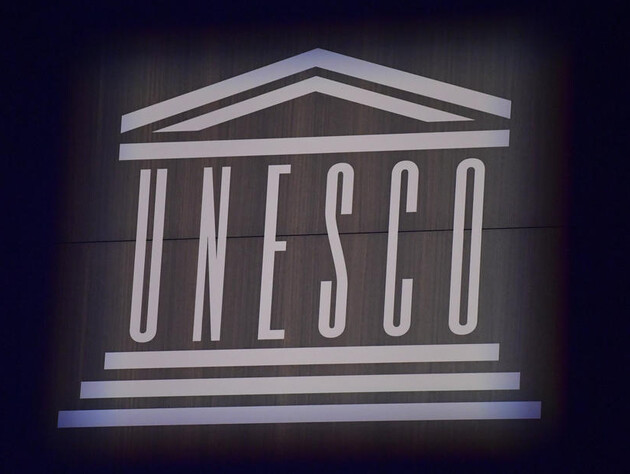ЮНЕСКО включило в календарь памятных дат две украинские