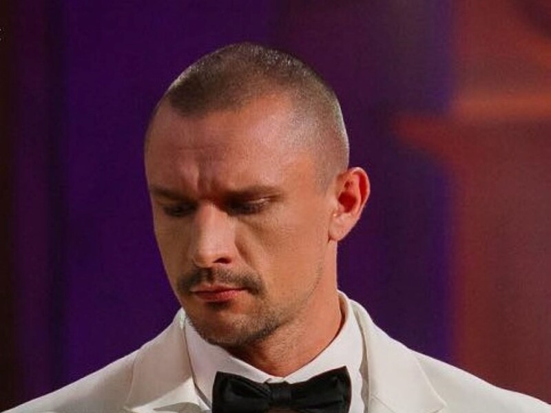 Прокляття чи показуха? Чому учасниці 