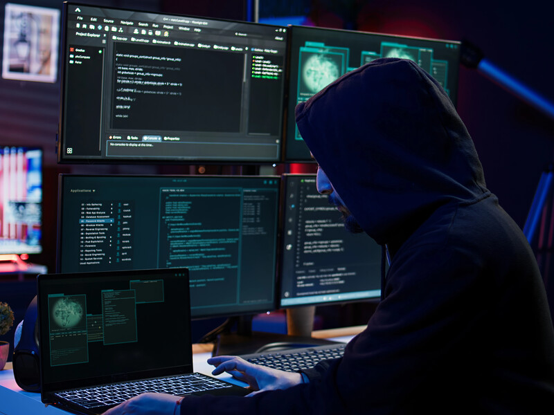 Хакери атакували розрахункову інфраструктуру Польщі й викрали дані клієнтів турфірми