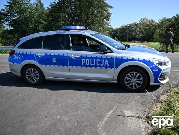 В Польше резко выросло число преступлений против украинцев. Эсперт объяснил причину