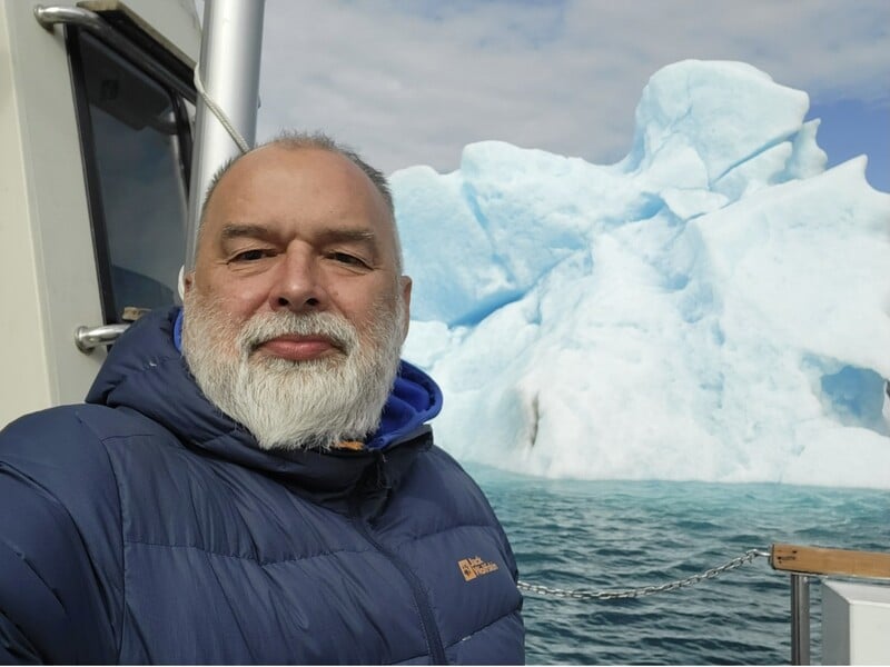 Шейтельман: Що зараз буде робити Путін? Організовувати по світу нові війни. Наприклад, у Боснії