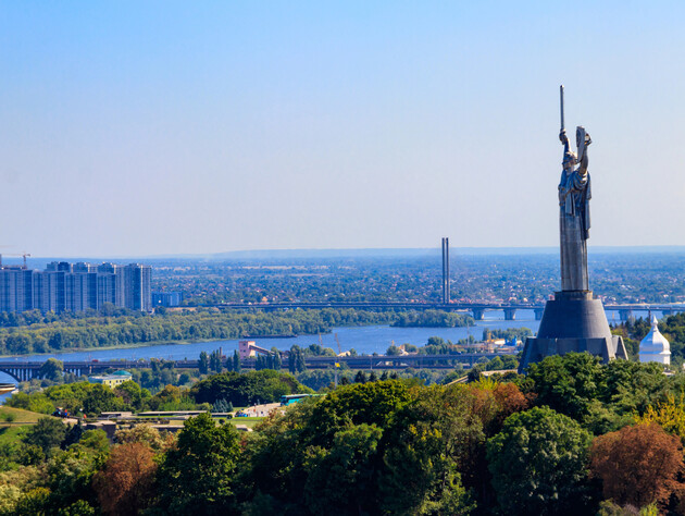 Киев получил статус Города музыки ЮНЕСКО. Что это дает?