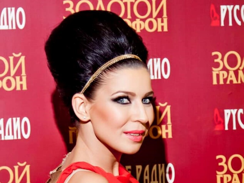 Не той тепер 