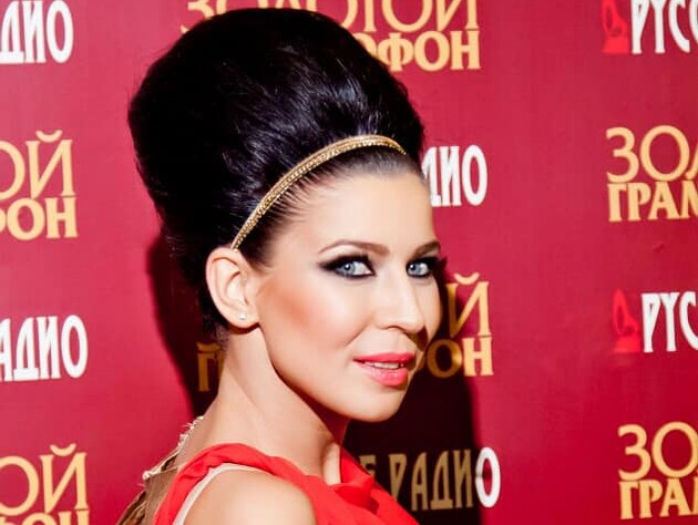 Не тот теперь 