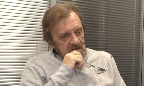 Під час атаки в Туапсе завантажувалися два грецькі і турецький танкери. Цікаво, чи будуть ноти протесту