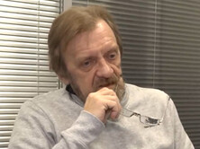 Під час атаки в Туапсе завантажувалися два грецькі і турецький танкери. Цікаво, чи будуть ноти протесту