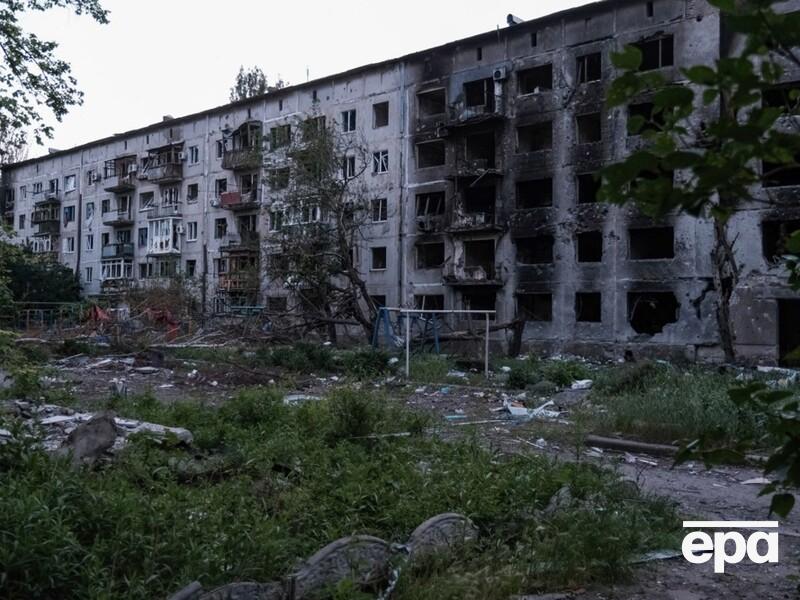 Путин установил крайний срок захвата Покровска. Генерал рассказал о целях Кремля