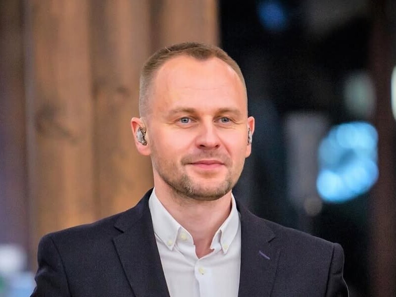 У победителя 