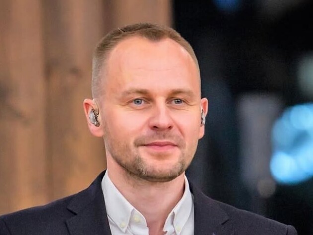 У победителя 