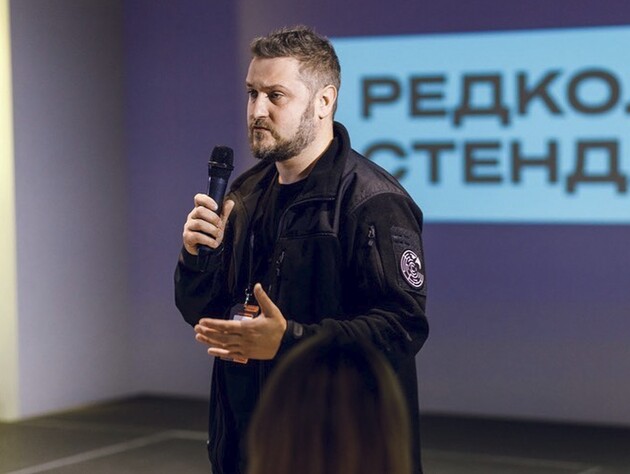 Росія більше не потрібна ні Пекіну, ні Вашингтону. Її козирі згоріли в один день