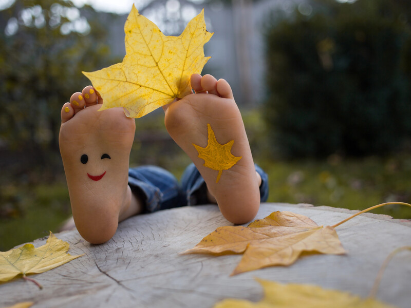 Чи прийде в Україну друге "бабине літо" наступного тижня? Синоптик дав прогноз погоди