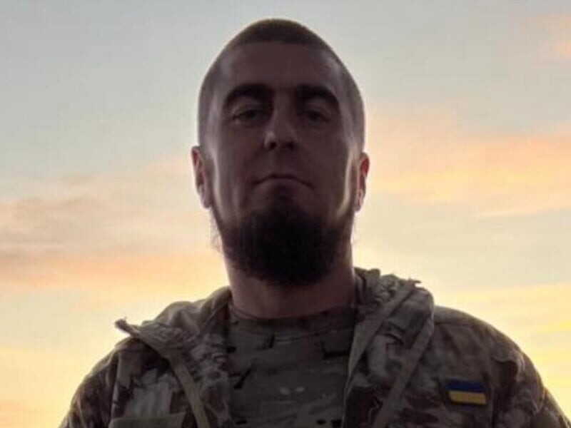 В ВСУ объяснили, раскрыл ли полковник Манько данные операций на картах в TikTok