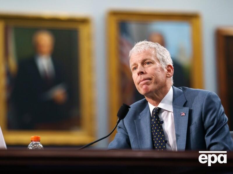 В США уточнили заявление Трампа о начале ядерных испытаний