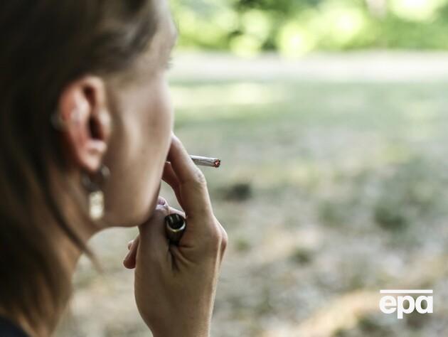 Мальдіви стали єдиною країною у світі, яка заборонила куріння цілому поколінню