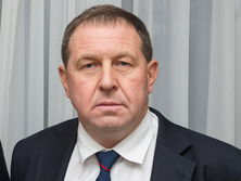 Доклад Илларионова: Руководство Нацбанка обрушило гривну, увеличило долю российских банков, нарастило госдолг и позволило Януковичу утаить активы