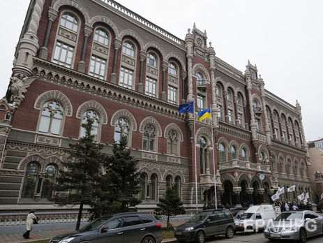 Украина может получить новый транш МВФ в марте – член совета НБУ Фурман