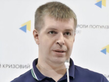 Если анализ подтвердится, значит, ЗСУ на месяцы выпилили целую российскую отрасль