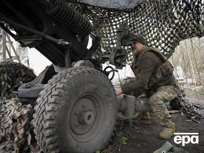 "Сверхкритическая". Военные 68-й ОЕБр и 7-го корпуса ДШВ рассказали о ситуации в Покровске