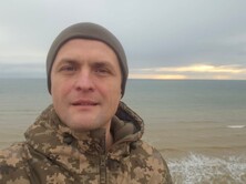 Три-чотири дні – й побачимо нову статистику втеч із армії