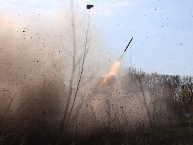 Журналіст ТСН розповів, що його брат-військовий загинув під час нагородження в тилу