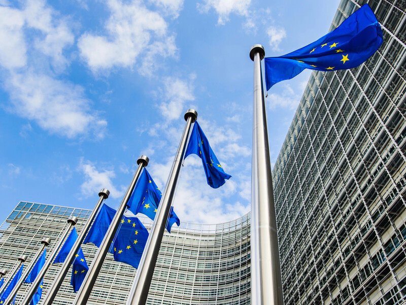 Історичний саміт у Брюсселі. ЄС і країни-кандидати обговорять розширення блоку