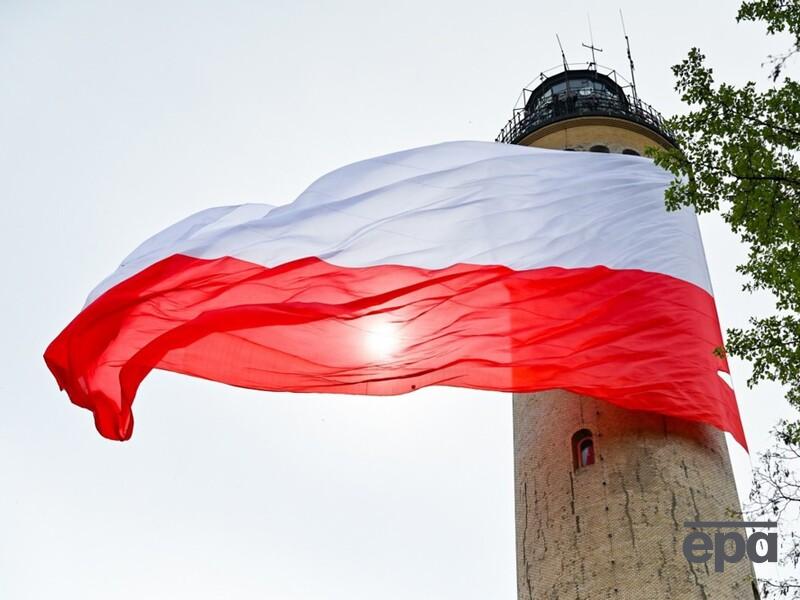 "Українці – більша загроза, ніж Росія". У Польщі викрили пропагандистську операцію Кремля