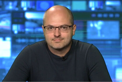 Собівартість прибиття одного йоблика – $1100. Це дуже мало