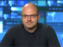 Собівартість прибиття одного йоблика – $1100. Це дуже мало