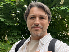 Человек, который возглавлял одну из ведущих стран мира, имел статус и влияние, – будет сидеть в тюрьме