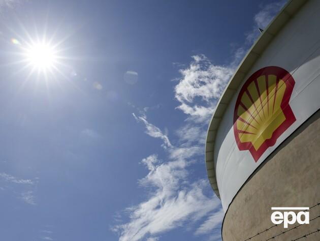 Ситуація з російською нафтою стала приємним сюрпризом для західних компаній – Reuters