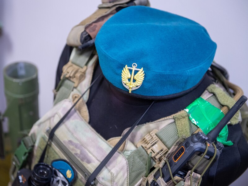 "Никакого плаца". В ВСУ отреагировали на вражеский удар, в результате которого погибли военные и гражданские