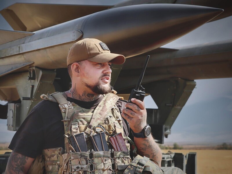 ВСУ ночью сбили одну из 12 российских ракет