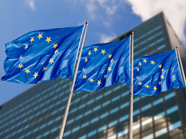 ЄС готується оприлюднити звіт про розширення щодо України. ЗМІ дізналися, які в ньому висновки