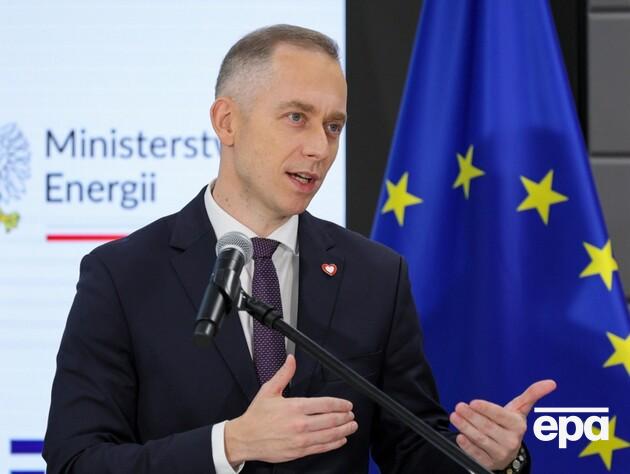 Польша не будет ждать 