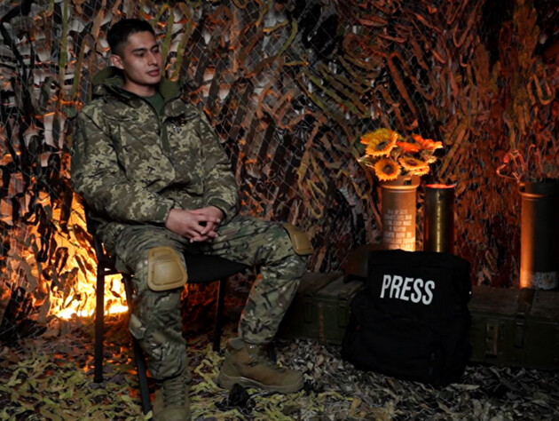 Україна вербує тисячі колумбійців для боротьби з РФ. ЗМІ розповіли подробиці