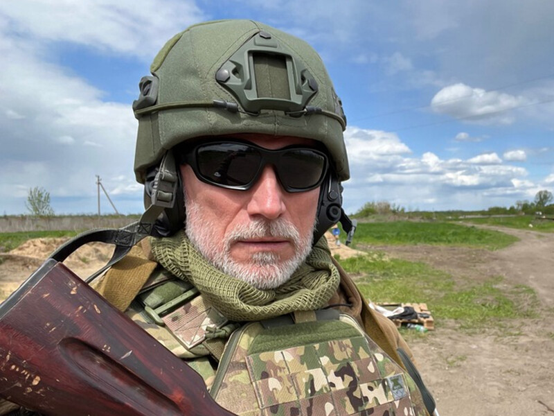 В Госдуме заявили, что Россия может передать Венесуэле "Орешник"