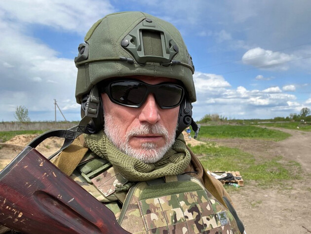 В Госдуме заявили, что Россия может передать Венесуэле 