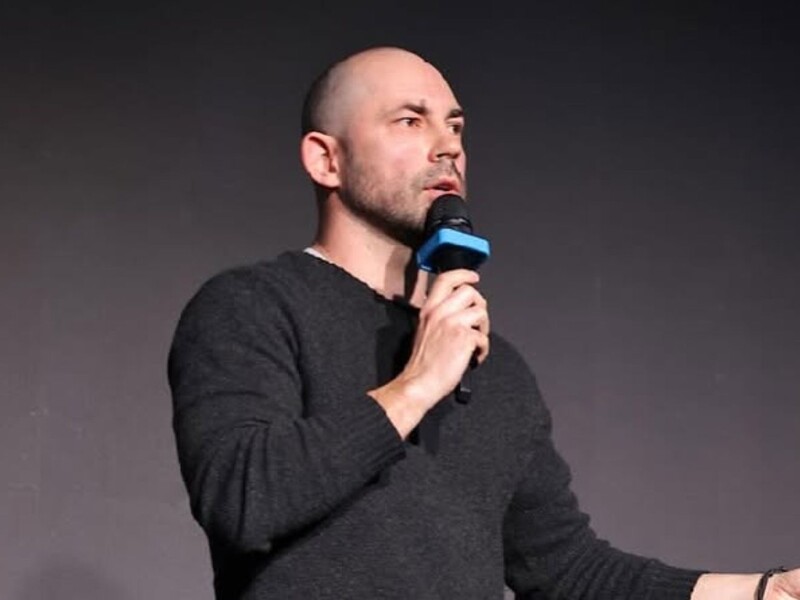 Зеленський цікавився розлученням Бєднякова й Короткої. Шоумен озвучив подробиці цієї розмови