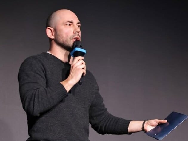 Зеленський цікавився розлученням Бєднякова й Короткої. Шоумен озвучив подробиці цієї розмови