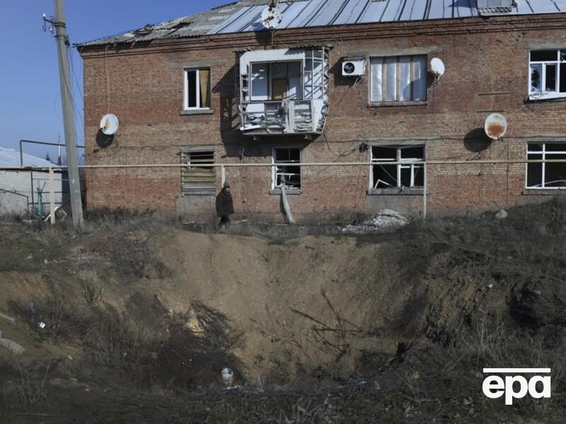 РФ запускає серійне виробництво КАБ із дальністю до 200 км – великі міста в зоні ризику